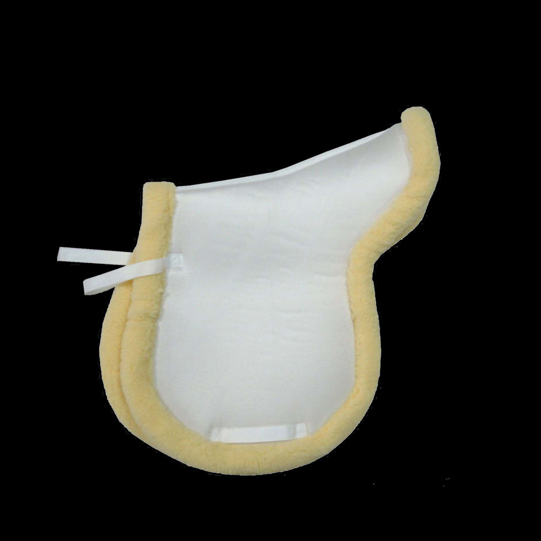 englische Schabracke